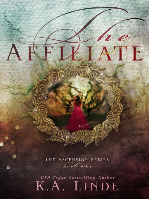 Title details for The Affiliate by K.A. Linde - Available